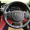 lexus is 2023 quick_quick_3BA-ASE30_ASE30-0013331 image 8