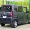 honda n-box 2025 CFJ1771053 image 17