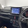 suzuki jimny-sierra 2020 -SUZUKI--Jimny Sierra 3BA-JB74W--JB74W-122737---SUZUKI--Jimny Sierra 3BA-JB74W--JB74W-122737- image 14