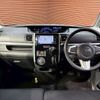 daihatsu tanto 2015 -DAIHATSU--Tanto DBA-LA600S--LA600S-0144410---DAIHATSU--Tanto DBA-LA600S--LA600S-0144410- image 2