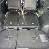toyota estima 2017 -TOYOTA--Estima DBA-ACR50W--ACR50-7153299---TOYOTA--Estima DBA-ACR50W--ACR50-7153299- image 23