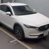 mazda cx-5 2021 -MAZDA 【山口 301ﾈ3736】--CX-5 6BA-KFEP--KFEP-450820---MAZDA 【山口 301ﾈ3736】--CX-5 6BA-KFEP--KFEP-450820- image 4