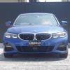 bmw 3-series 2022 -BMW--BMW 3 Series 3DA-5V20--WBA5V700908C59877---BMW--BMW 3 Series 3DA-5V20--WBA5V700908C59877- image 18