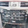 lexus lx 2016 CFJ1519616 image 12