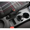 volkswagen the-beetle 2016 CFJ1805366 image 11