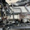hino profia 2015 GOO_NET_EXCHANGE_0700644A30250707W003 image 49