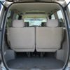 toyota noah 2005 REALMOTOR_Y2024100175A-12 image 23