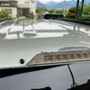 nissan x-trail 2010 -NISSAN--X-Trail LDA-DNT31--DNT31-201884---NISSAN--X-Trail LDA-DNT31--DNT31-201884- image 5