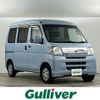 daihatsu hijet-van 2017 -DAIHATSU--Hijet Van EBD-S321V--S321V-0324550---DAIHATSU--Hijet Van EBD-S321V--S321V-0324550- image 12