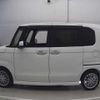 honda n-box 2022 -HONDA--N BOX JF3-2381652---HONDA--N BOX JF3-2381652- image 5