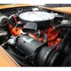 chevrolet corvette 2018 -GM--Chevrolet Corvette ﾌﾒｲ--ｸﾆ[01]100271---GM--Chevrolet Corvette ﾌﾒｲ--ｸﾆ[01]100271- image 19