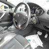 peugeot rcz 2011 -PEUGEOT--Peugeot RCZ ABA-T7R5F02--VF34J5FVAAP016374---PEUGEOT--Peugeot RCZ ABA-T7R5F02--VF34J5FVAAP016374- image 6