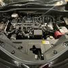 toyota c-hr 2022 -TOYOTA--C-HR 6AA-ZYX11--ZYX11-2052223---TOYOTA--C-HR 6AA-ZYX11--ZYX11-2052223- image 13