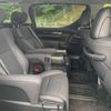 toyota alphard 2022 quick_quick_3BA-AGH30W_AGH30-0422917 image 7