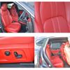 maserati levante 2018 CFJ1597031 image 30