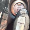 nissan note 2017 quick_quick_NE12_NE12-203028 image 5