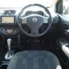 nissan note 2006 -NISSAN--Note DBA-E11--E11-125980---NISSAN--Note DBA-E11--E11-125980- image 21