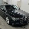 audi a7 2016 -AUDI--Audi A7 4GCYPC-WAUZZZ4G5GN126325---AUDI--Audi A7 4GCYPC-WAUZZZ4G5GN126325- image 1