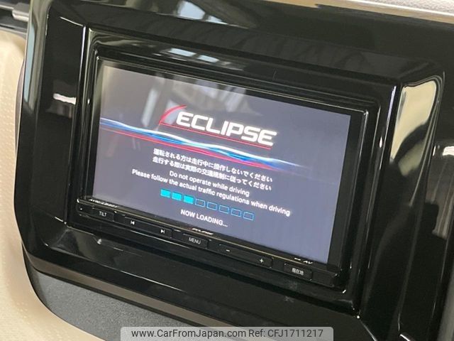 suzuki solio 2023 CFJ1711217 image 2