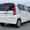 daihatsu move 2020 quick_quick_5BA-LA150S_LA150S-2071931 image 3