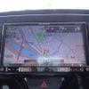 daihatsu tanto 2015 quick_quick_DBA-LA600S_LA600S-0346189 image 9