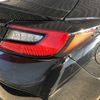 subaru brz 2022 -SUBARU 【三重 338ﾀ 625】--BRZ 3BA-ZD8--ZD8-006077---SUBARU 【三重 338ﾀ 625】--BRZ 3BA-ZD8--ZD8-006077- image 31