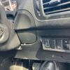 nissan x-trail 2010 -NISSAN--X-Trail DBA-NT31--NT31-100174---NISSAN--X-Trail DBA-NT31--NT31-100174- image 24