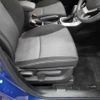 suzuki sx4 2015 -SUZUKI 【秋田 300ﾑ8041】--SX4 DBA-YB22S--TSMJYB22S00221365---SUZUKI 【秋田 300ﾑ8041】--SX4 DBA-YB22S--TSMJYB22S00221365- image 14