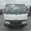 toyota dyna-truck 2016 CFJ1600770 image 6
