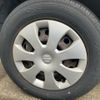 suzuki wagon-r 2009 -SUZUKI--Wagon R DBA-MH23S--MH23S-168855---SUZUKI--Wagon R DBA-MH23S--MH23S-168855- image 8
