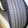 bmw x3 2013 CFJ1645648 image 17