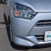 daihatsu mira-e-s 2023 -DAIHATSU--Mira e:s 5BA-LA350S--LA350S-0366006---DAIHATSU--Mira e:s 5BA-LA350S--LA350S-0366006- image 7