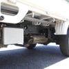 mazda bongo-truck 2017 quick_quick_SLP2T_SLP2T-105194 image 14