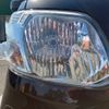 daihatsu tanto 2017 -DAIHATSU--Tanto LA600S--0548188---DAIHATSU--Tanto LA600S--0548188- image 17