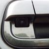 nissan clipper-rio 2023 -NISSAN 【名変中 】--Clipper Rio DR17W--303651---NISSAN 【名変中 】--Clipper Rio DR17W--303651- image 6