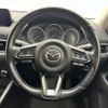 mazda cx-5 2017 -MAZDA--CX-5 DBA-KFEP--KFEP-100950---MAZDA--CX-5 DBA-KFEP--KFEP-100950- image 16