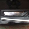 honda accord 2013 -HONDA 【名変中 】--Accord CR6--1005269---HONDA 【名変中 】--Accord CR6--1005269- image 11