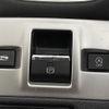 subaru levorg 2016 -SUBARU--Levorg DBA-VM4--VM4-088190---SUBARU--Levorg DBA-VM4--VM4-088190- image 3