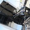 mitsubishi-fuso fighter 2024 CFJ0752808 image 23