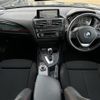 bmw 1-series 2011 -BMW--BMW 1 Series DBA-1A16--WBA1A32010E639455---BMW--BMW 1 Series DBA-1A16--WBA1A32010E639455- image 17