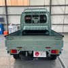 suzuki carry-truck 2018 -SUZUKI--Carry Truck EBD-DA16T--DA16T-432900---SUZUKI--Carry Truck EBD-DA16T--DA16T-432900- image 22