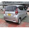 nissan dayz 2020 -NISSAN 【香川 581ｶ5019】--DAYZ B43W--0033325---NISSAN 【香川 581ｶ5019】--DAYZ B43W--0033325- image 4