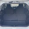 suzuki swift 2018 CFJ1662283 image 11
