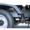 hino dutro 2017 GOO_NET_EXCHANGE_0230013A30250430W002 image 44