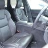 volvo xc60 2019 CFJ1796009 image 33