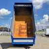 mitsubishi-fuso fighter 2022 CFJ1628843 image 10