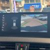 bmw x2 2020 CFJ1649092 image 14