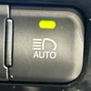 toyota prius 2016 -TOYOTA--Prius DAA-ZVW50--ZVW50-6048273---TOYOTA--Prius DAA-ZVW50--ZVW50-6048273- image 8