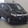 honda freed-spike undefined -HONDA--Freed Spike GB3-1606473---HONDA--Freed Spike GB3-1606473- image 1