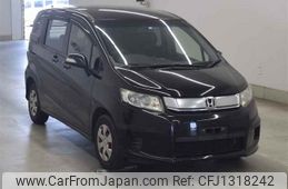 honda freed-spike undefined -HONDA--Freed Spike GB3-1606473---HONDA--Freed Spike GB3-1606473-